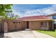 69 Jacksons Road, Noble Park North VIC 3174