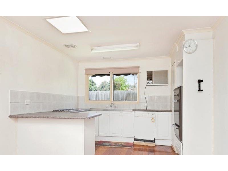 69 Jacksons Road, Noble Park North VIC 3174