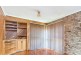 69 Jacksons Road, Noble Park North VIC 3174