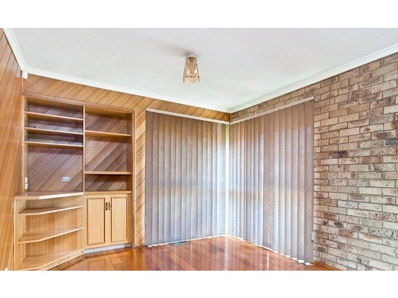 69 Jacksons Road, Noble Park North VIC 3174