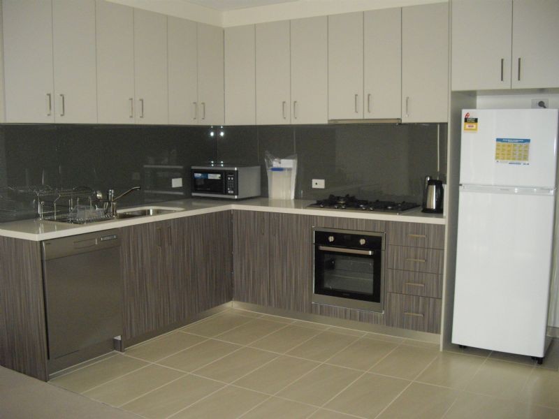 306/1 Frank Street, Glen Waverley VIC 3150