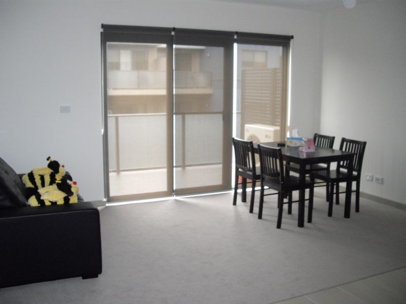 306/1 Frank Street, Glen Waverley VIC 3150