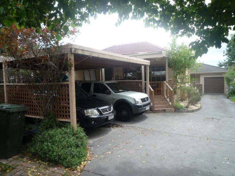 1/39 Stanley Avenue, Mount Waverley VIC 3149