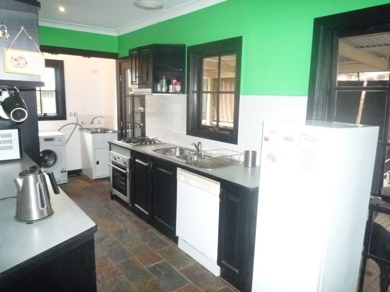 1/39 Stanley Avenue, Mount Waverley VIC 3149