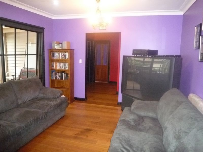 1/39 Stanley Avenue, Mount Waverley VIC 3149