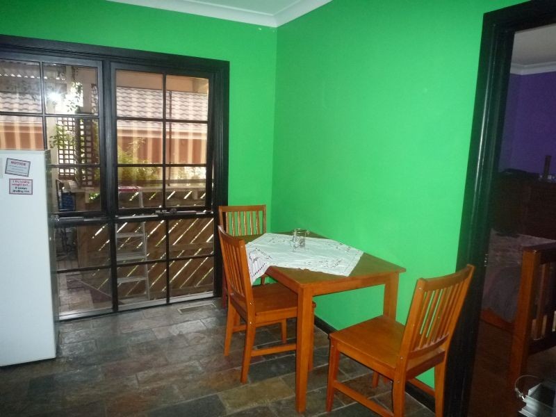 1/39 Stanley Avenue, Mount Waverley VIC 3149