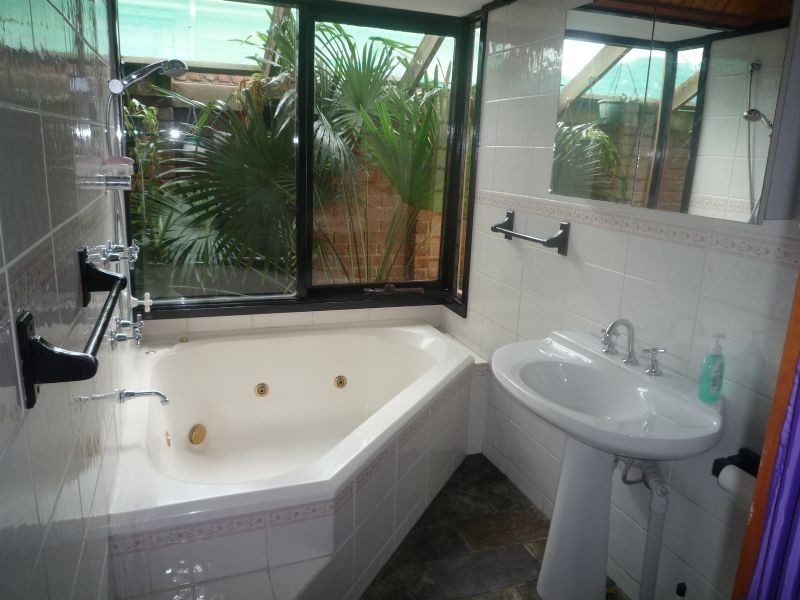 1/39 Stanley Avenue, Mount Waverley VIC 3149