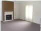 1/23 Illuka Crescent, Mount Waverley VIC 3149
