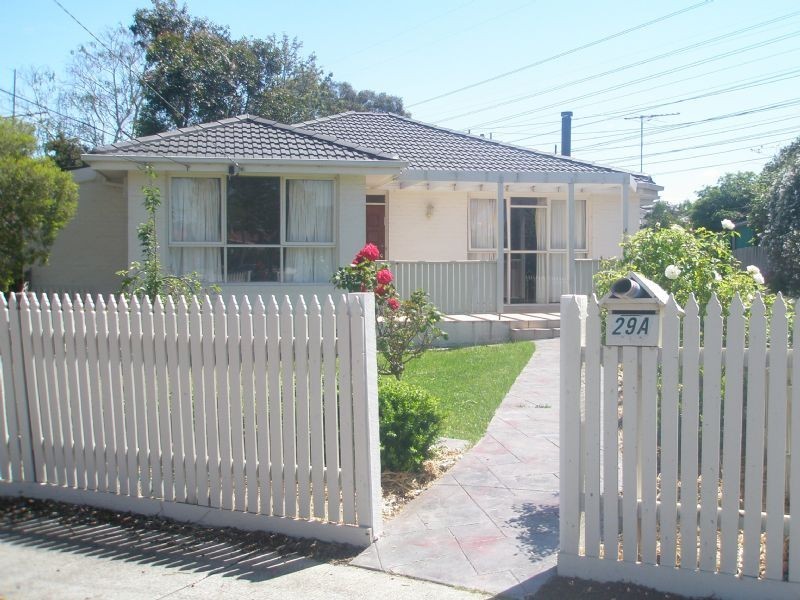 29A Windella Crescent, Glen Waverley VIC 3150