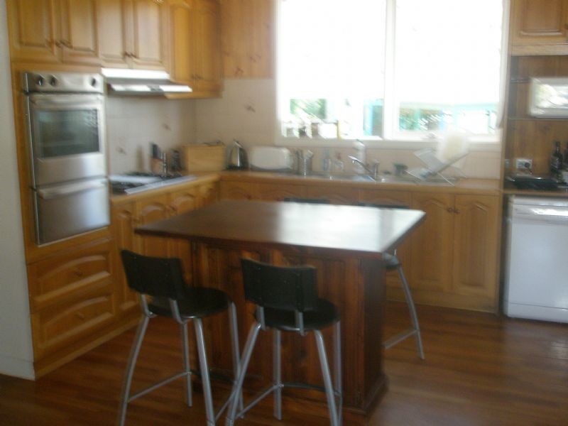 29A Windella Crescent, Glen Waverley VIC 3150