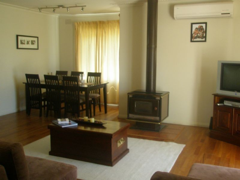 29A Windella Crescent, Glen Waverley VIC 3150