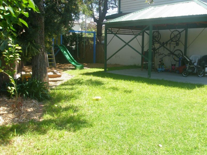 29A Windella Crescent, Glen Waverley VIC 3150