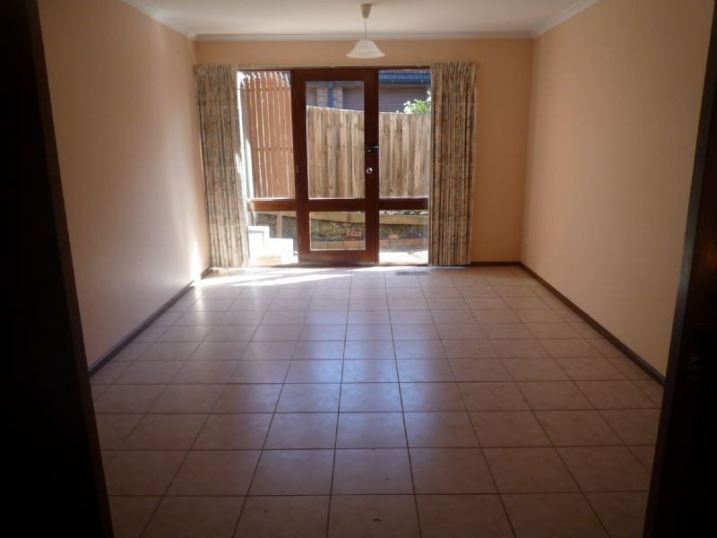 21 George Knox Drive, Rowville VIC 3178