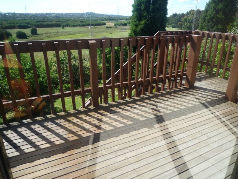 21 George Knox Drive, Rowville VIC 3178