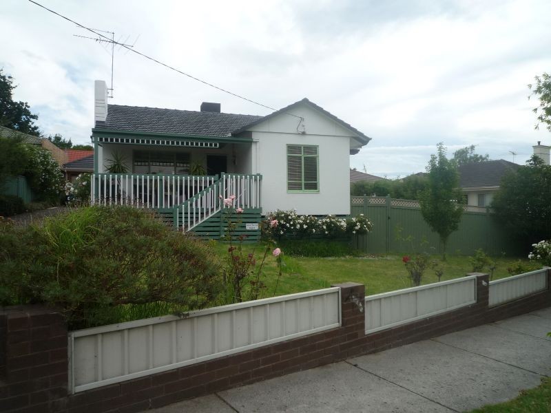 1/44 Railway Parade, Ashwood VIC 3147