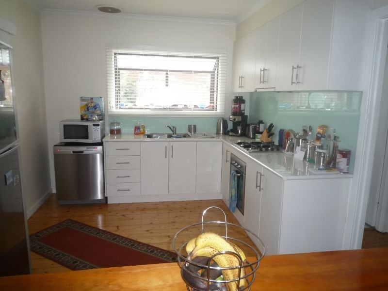 1/44 Railway Parade, Ashwood VIC 3147