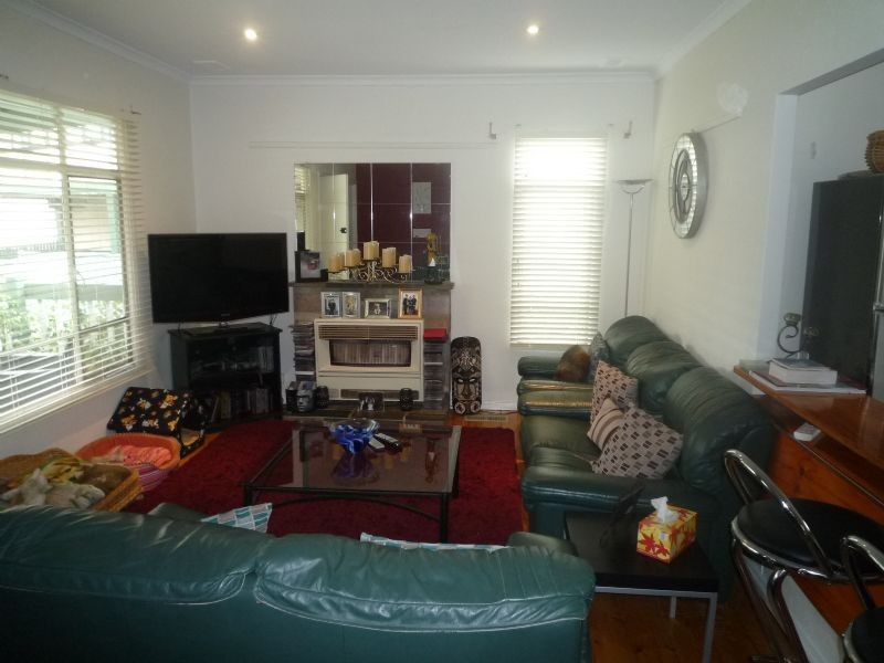 1/44 Railway Parade, Ashwood VIC 3147