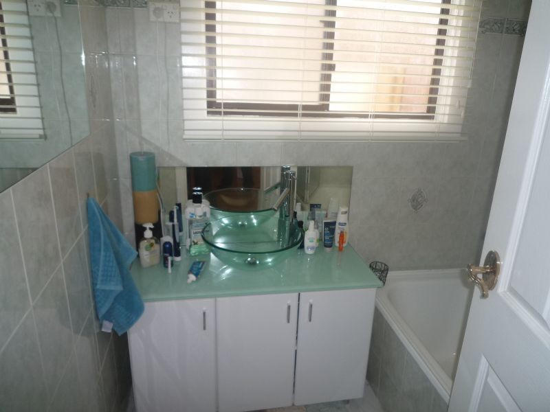 1/44 Railway Parade, Ashwood VIC 3147