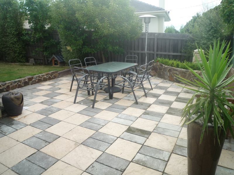 1/44 Railway Parade, Ashwood VIC 3147