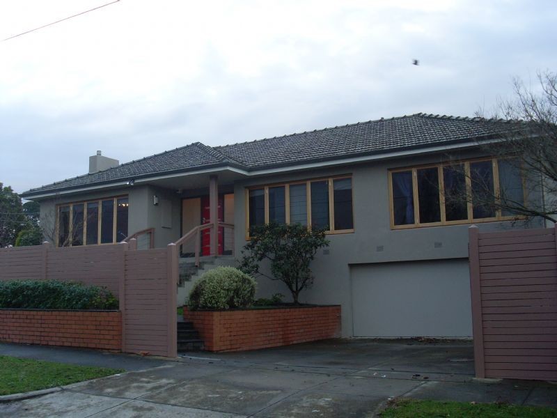 6 Berkley Court, Glen Waverley VIC 3150