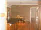 6 Berkley Court, Glen Waverley VIC 3150