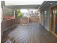 6 Berkley Court, Glen Waverley VIC 3150