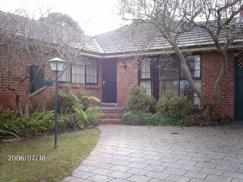 15 Avonhurst Drive, Glen Waverley VIC 3150
