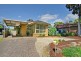 14 Chichester Square, Wantirna VIC 3152