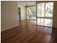 14 Chichester Square, Wantirna VIC 3152