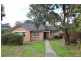 26 Howell Drive, Mount Waverley VIC 3149