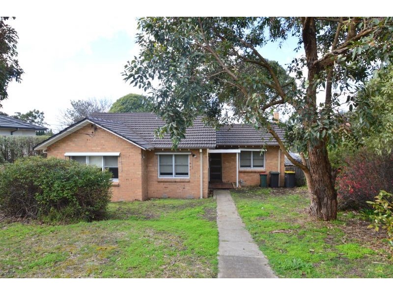 26 Howell Drive, Mount Waverley VIC 3149