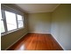 26 Howell Drive, Mount Waverley VIC 3149