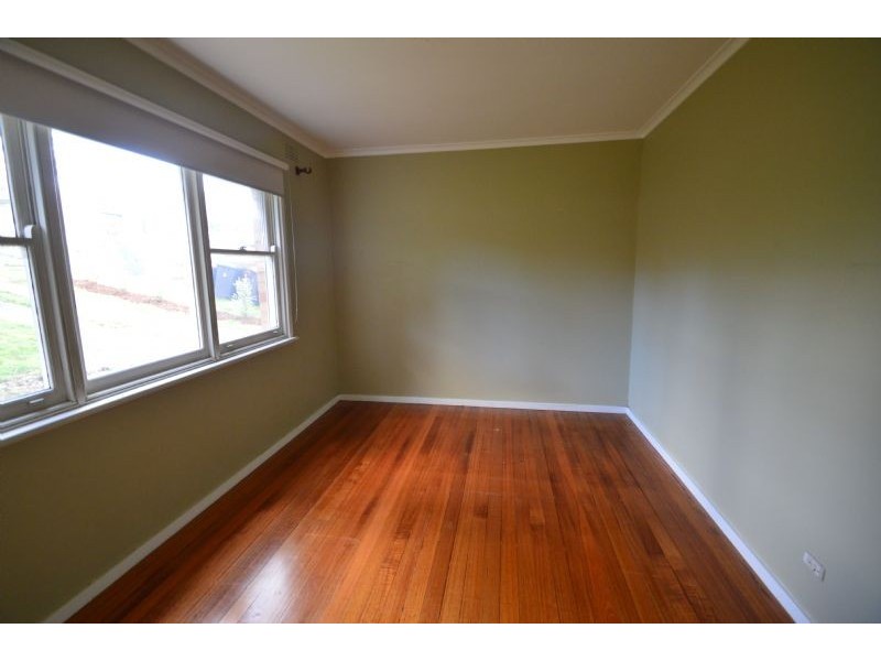 26 Howell Drive, Mount Waverley VIC 3149