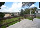 26 Howell Drive, Mount Waverley VIC 3149