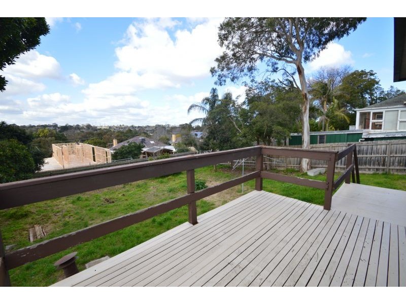 26 Howell Drive, Mount Waverley VIC 3149
