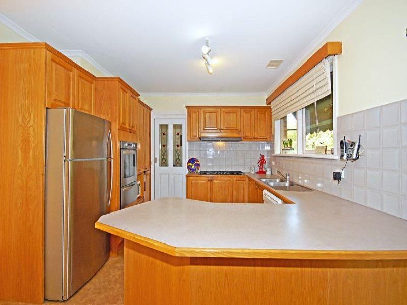 1A Goodwood Court, Glen Waverley VIC 3150