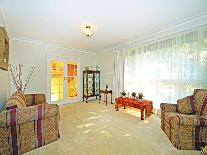 1A Goodwood Court, Glen Waverley VIC 3150