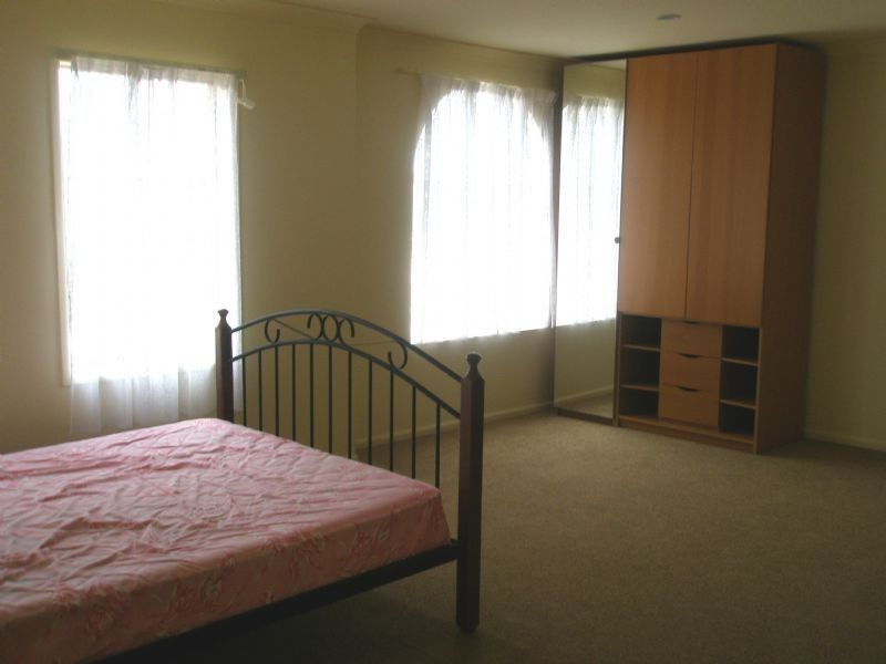 38 The Springs Close, Narre Warren South VIC 3805