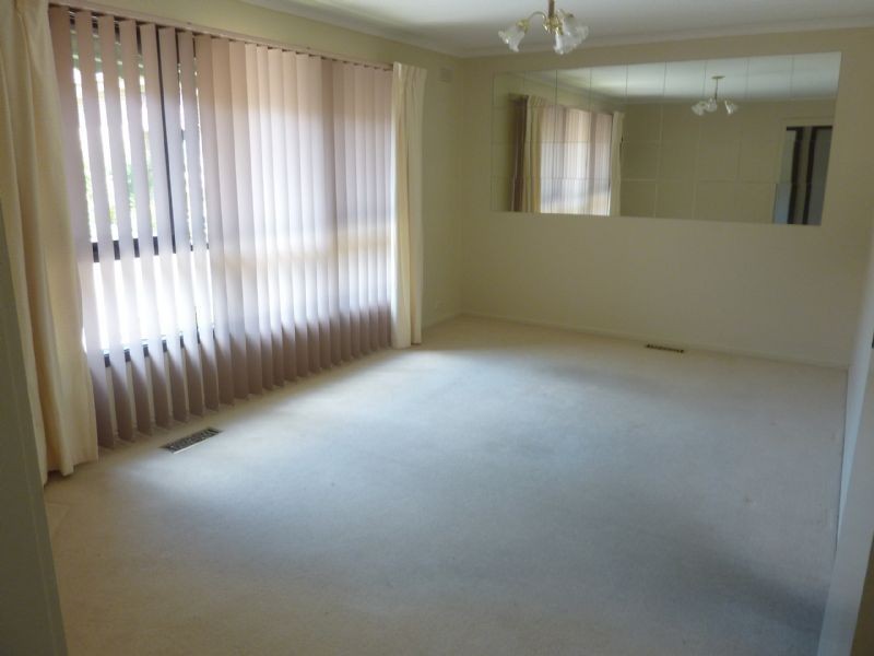 3/232 Waverley Road, Mount Waverley VIC 3149