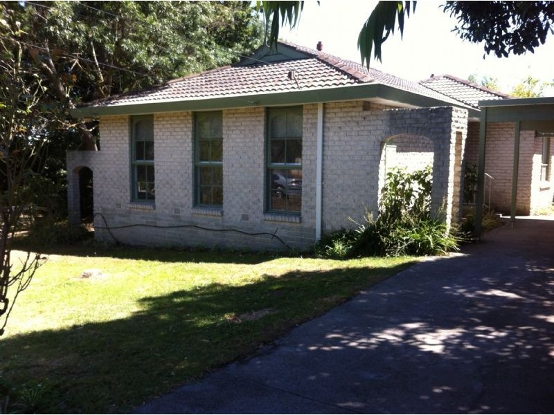11 Oakern Street, Mount Waverley VIC 3149