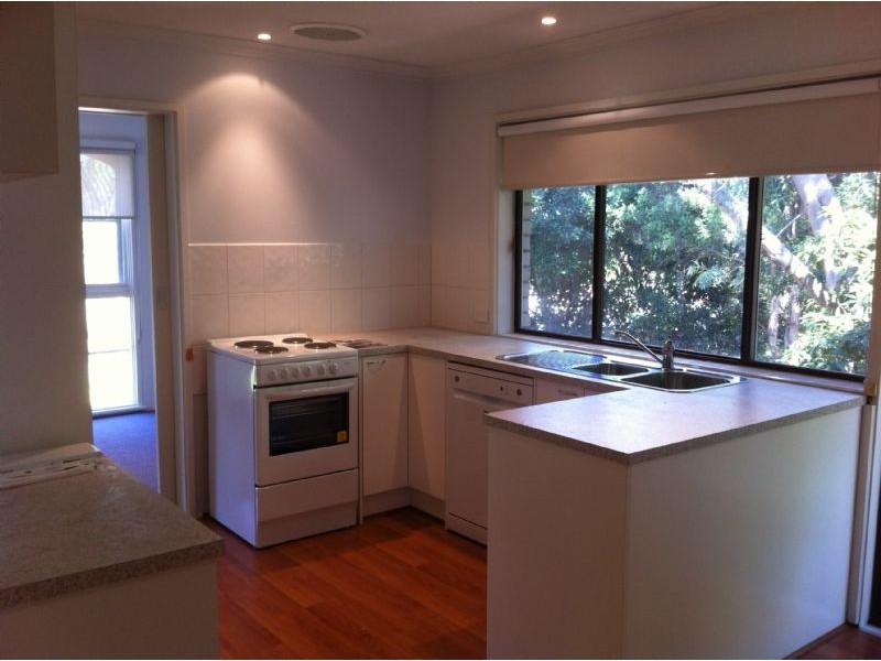 11 Oakern Street, Mount Waverley VIC 3149