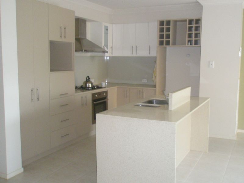 13 Ardenne Close, Burwood VIC 3125