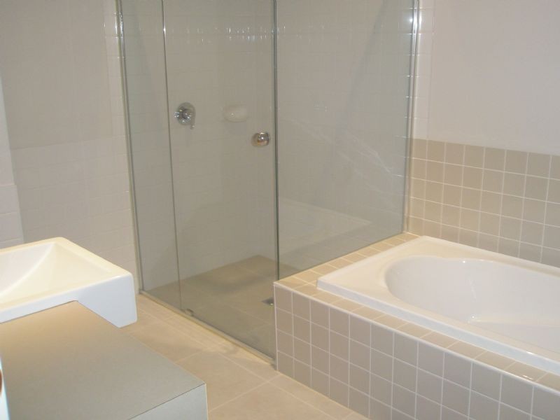 13 Ardenne Close, Burwood VIC 3125