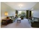 24 Snowden Drive, Glen Waverley VIC 3150
