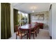 24 Snowden Drive, Glen Waverley VIC 3150