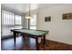 24 Snowden Drive, Glen Waverley VIC 3150