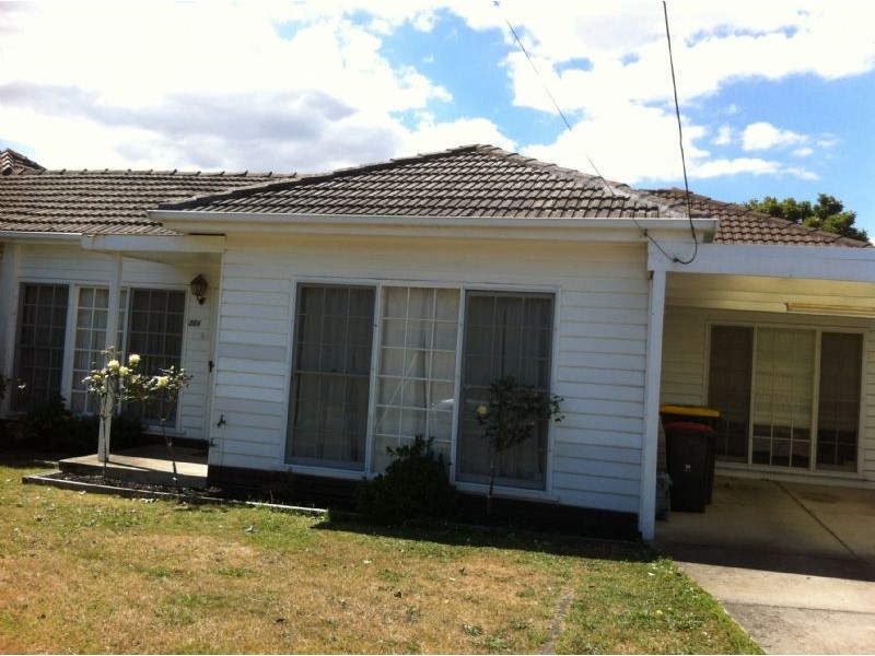 36A Park Lane, Mount Waverley VIC 3149