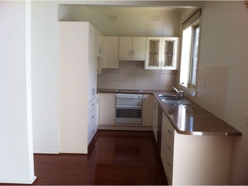 36A Park Lane, Mount Waverley VIC 3149