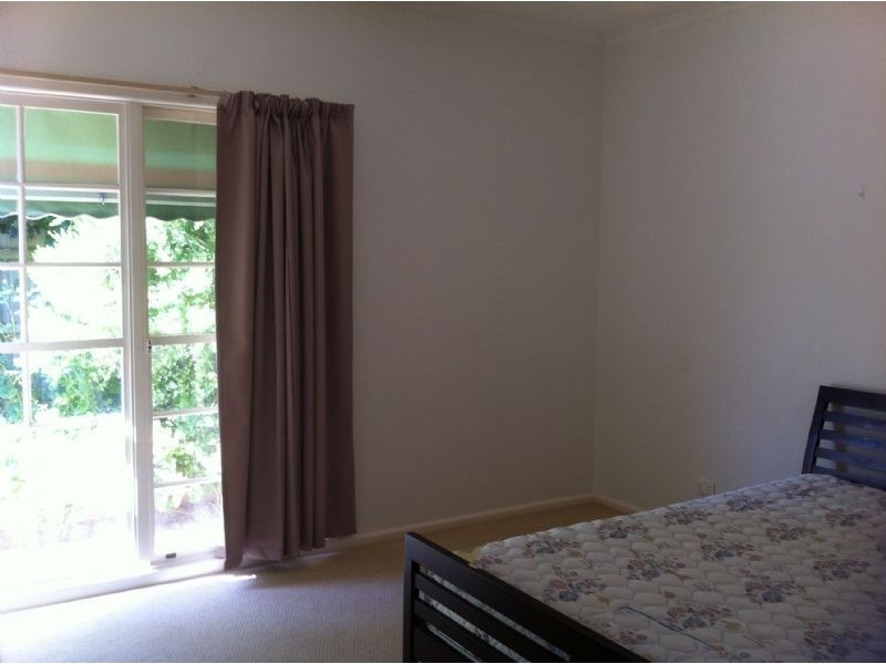 36A Park Lane, Mount Waverley VIC 3149