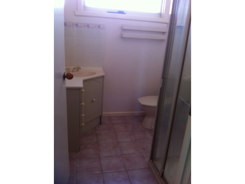 36A Park Lane, Mount Waverley VIC 3149